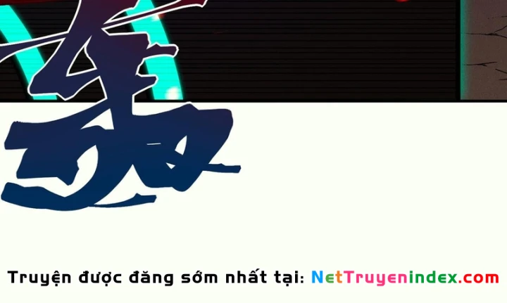 Quỷ Tiến Hóa Chapter 148 - 6