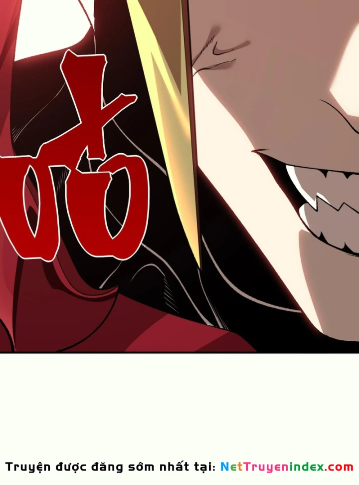 Quỷ Tiến Hóa Chapter 148 - 8