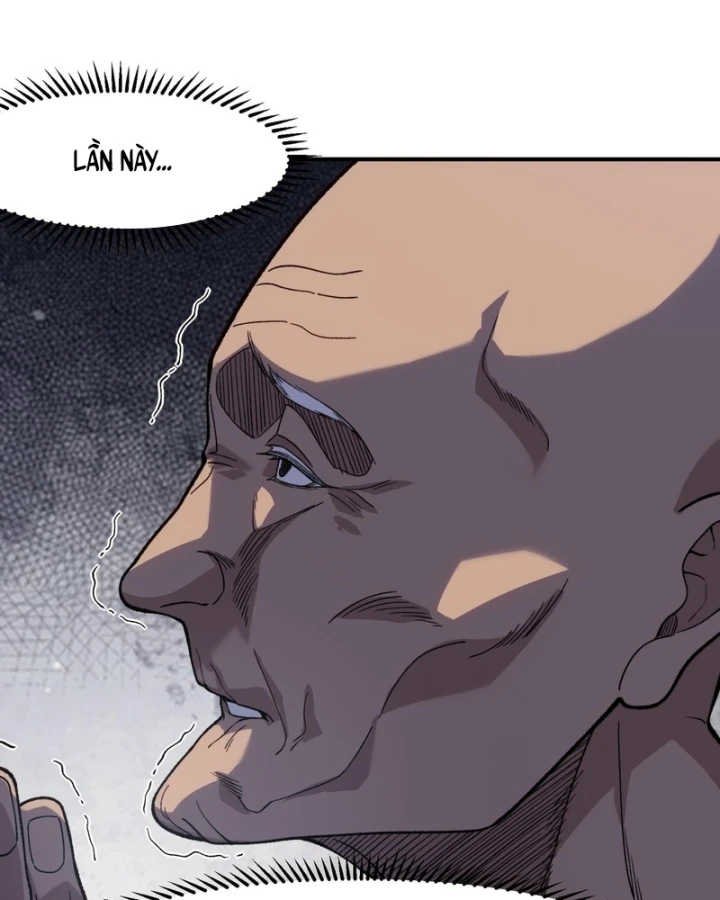 Quỷ Tiến Hóa Chapter 148 - 19