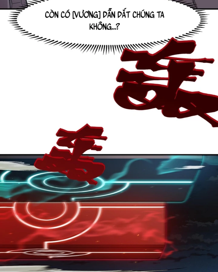 Quỷ Tiến Hóa Chapter 148 - 20