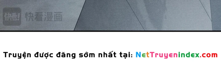 Quỷ Tiến Hóa Chapter 148 - 22
