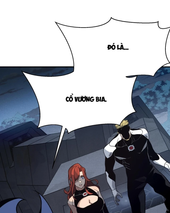 Quỷ Tiến Hóa Chapter 148 - 23