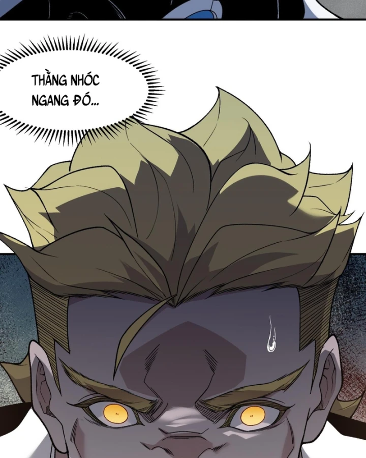 Quỷ Tiến Hóa Chapter 148 - 25