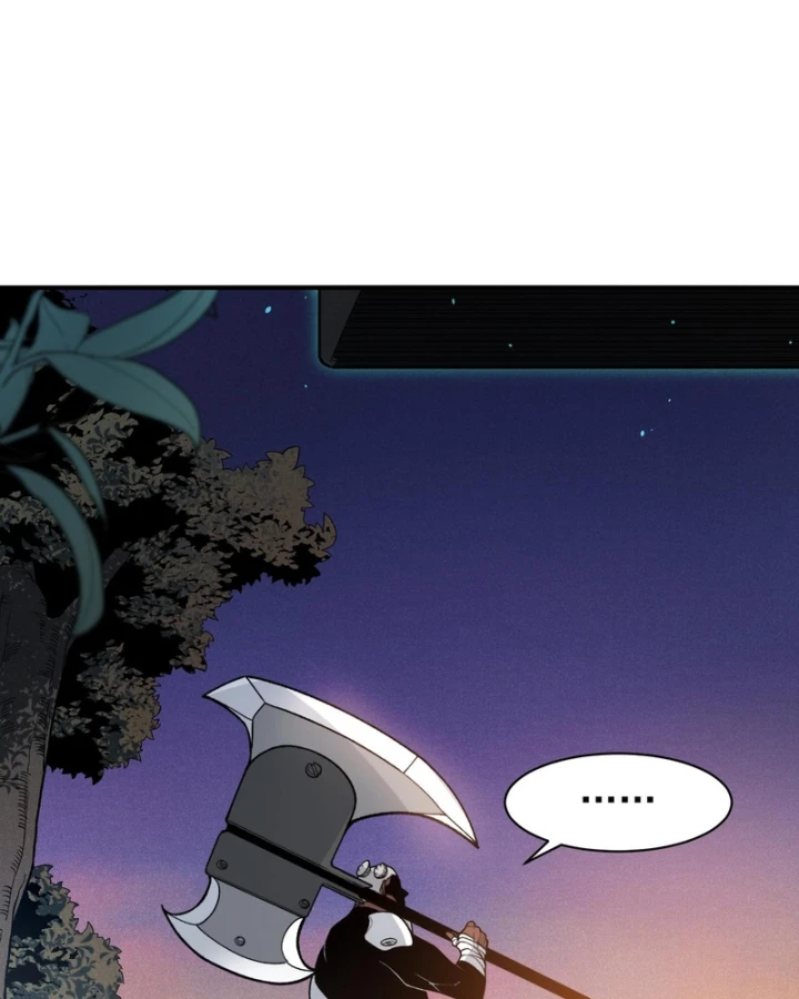 Quỷ Tiến Hóa Chapter 148 - 29