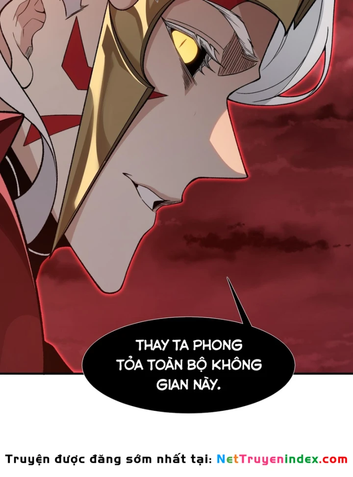 Quỷ Tiến Hóa Chapter 148 - 48