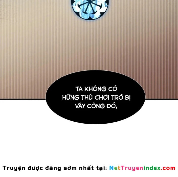 Quỷ Tiến Hóa Chapter 148 - 52