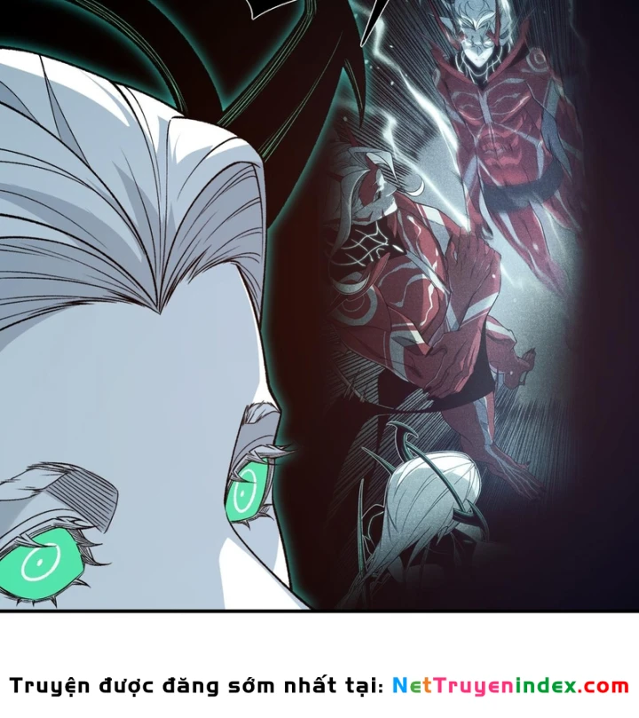 Quỷ Tiến Hóa Chapter 148 - 59