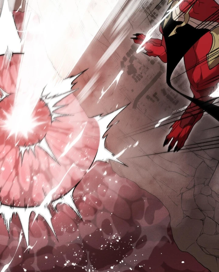 Quỷ Tiến Hóa Chapter 148 - 67