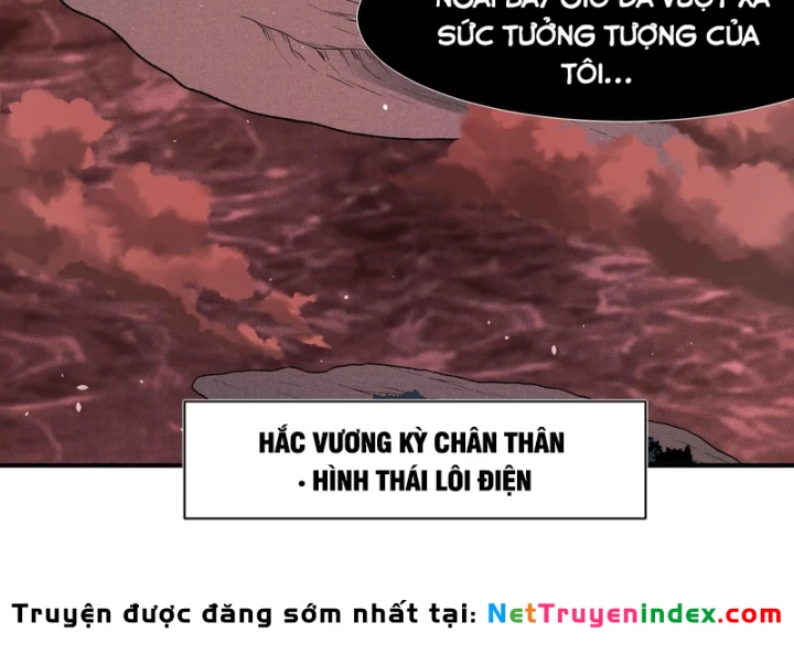 Quỷ Tiến Hóa Chapter 148 - 75