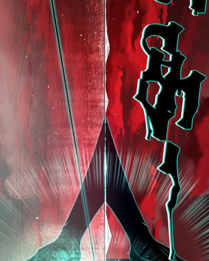 Quỷ Tiến Hóa Chapter 148 - 78