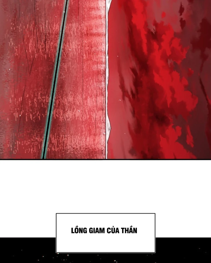 Quỷ Tiến Hóa Chapter 148 - 80