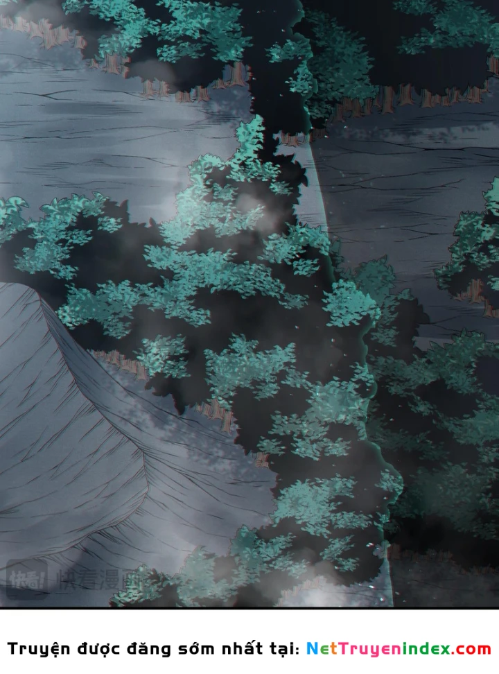 Quỷ Tiến Hóa Chapter 148 - 84