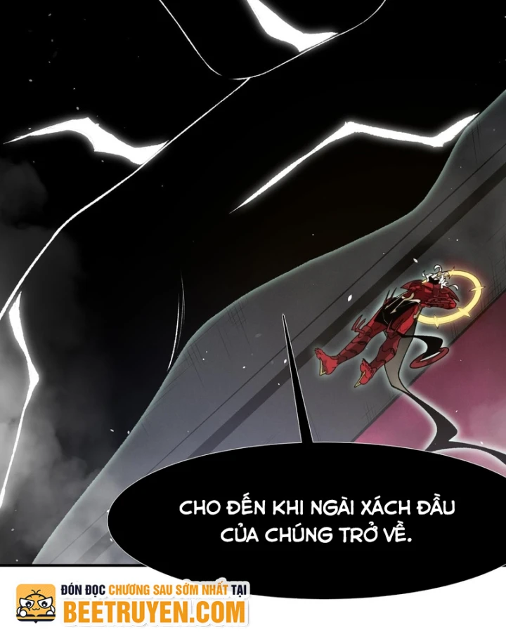 Quỷ Tiến Hóa Chapter 148 - 95