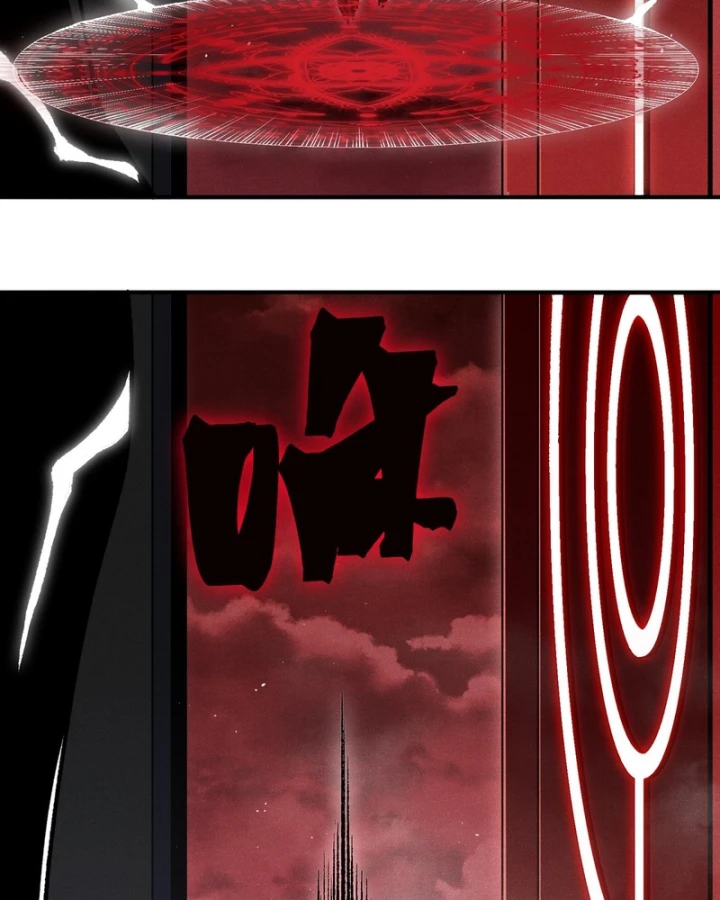 Quỷ Tiến Hóa Chapter 148 - 97