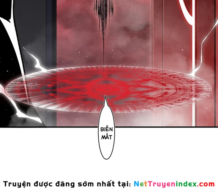 Quỷ Tiến Hóa Chapter 148 - 98