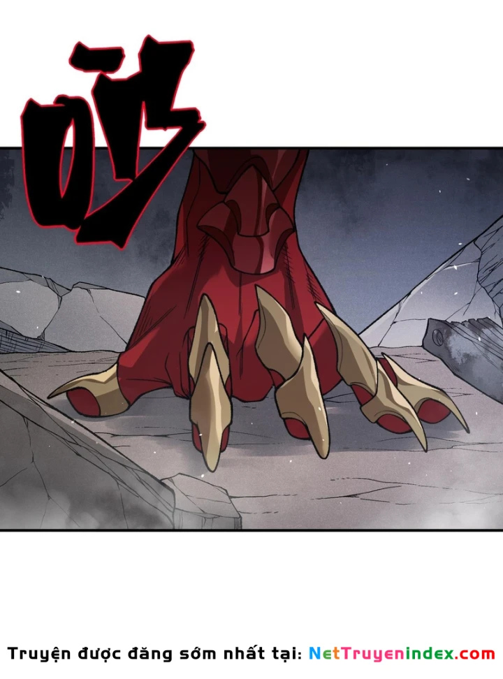 Quỷ Tiến Hóa Chapter 148 - 99