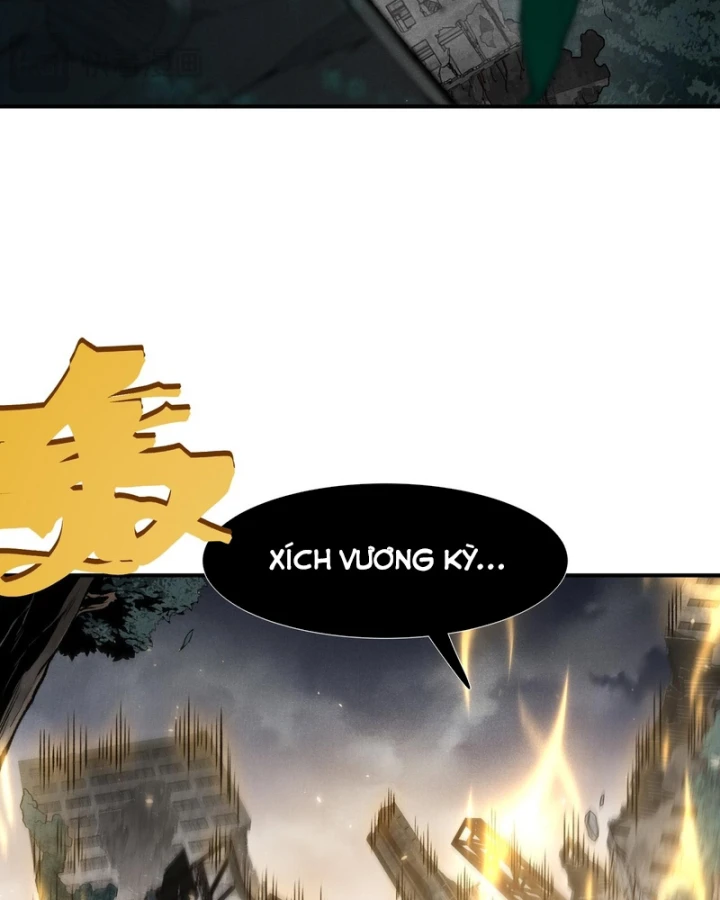 Quỷ Tiến Hóa Chapter 148 - 103
