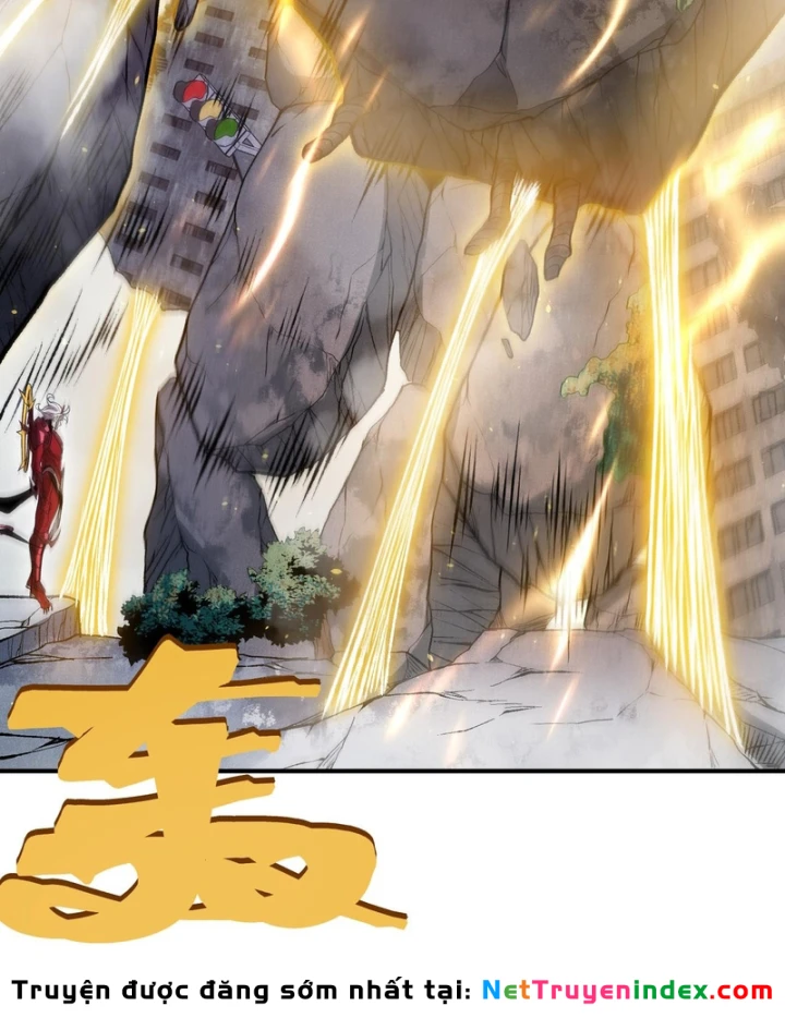 Quỷ Tiến Hóa Chapter 148 - 106