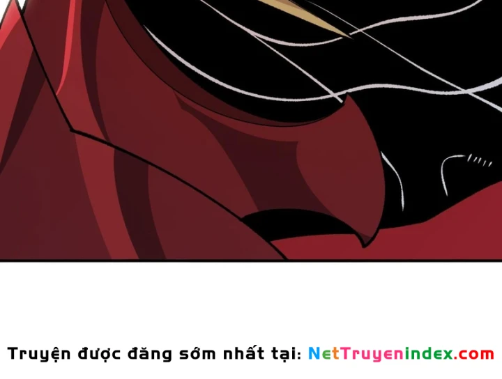 Quỷ Tiến Hóa Chapter 148 - 113