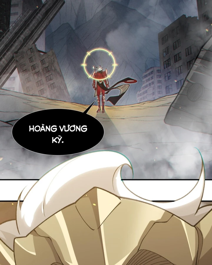 Quỷ Tiến Hóa Chapter 148 - 118
