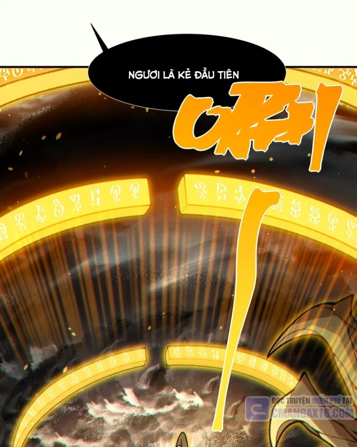 Quỷ Tiến Hóa Chapter 149 - 3