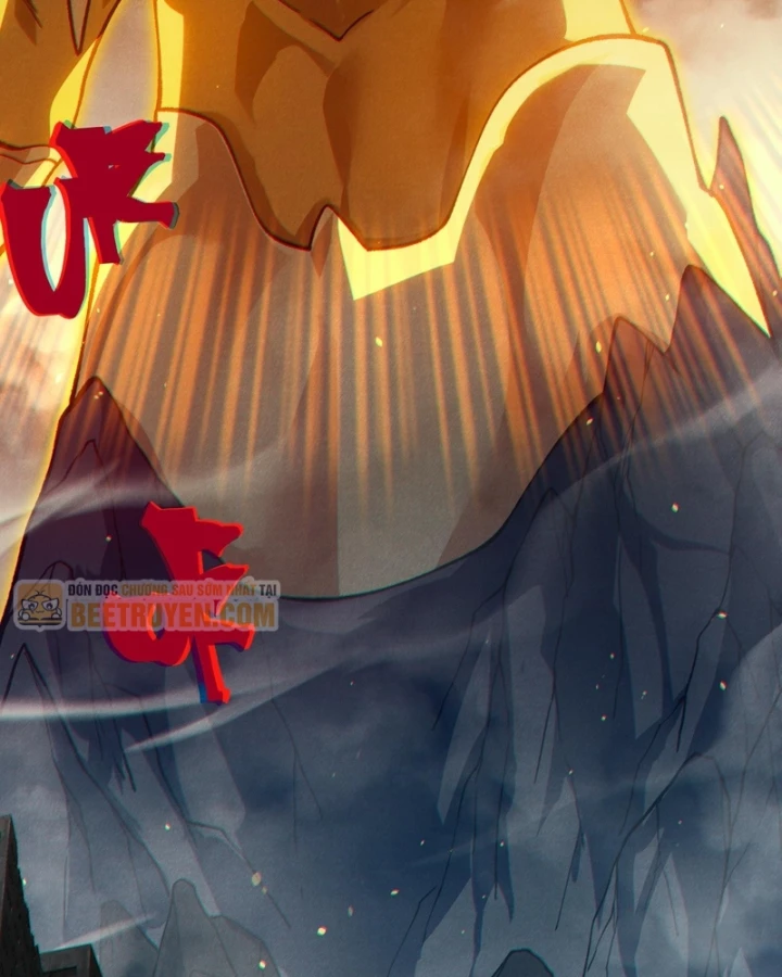 Quỷ Tiến Hóa Chapter 149 - 5