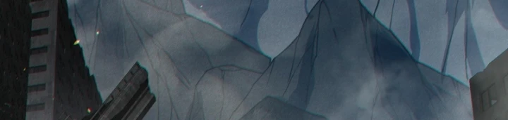 Quỷ Tiến Hóa Chapter 149 - 6