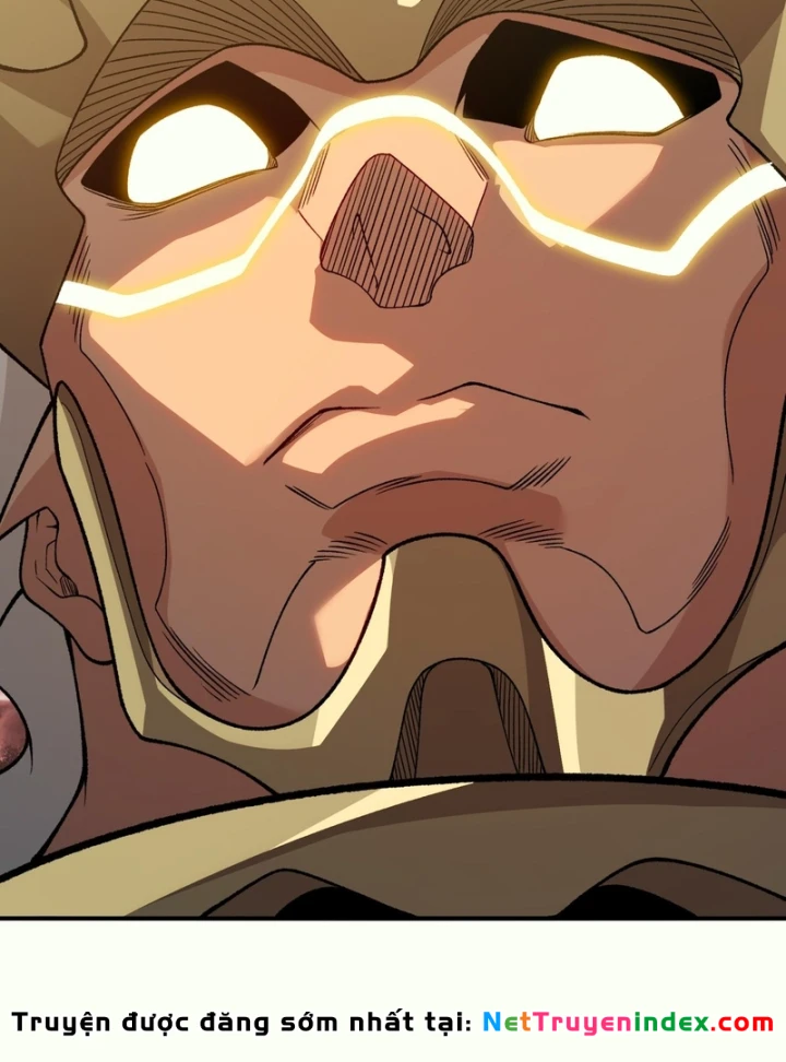 Quỷ Tiến Hóa Chapter 149 - 8