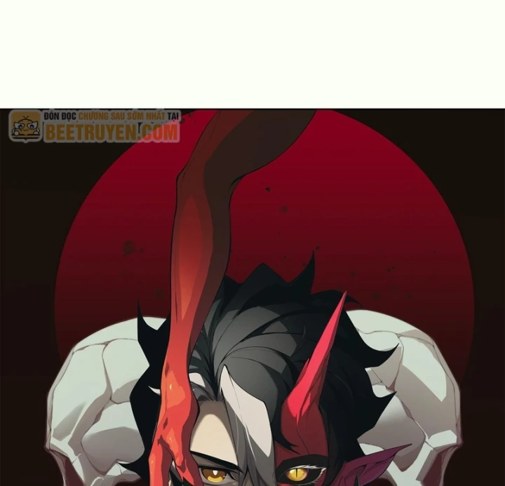 Quỷ Tiến Hóa Chapter 149 - 9