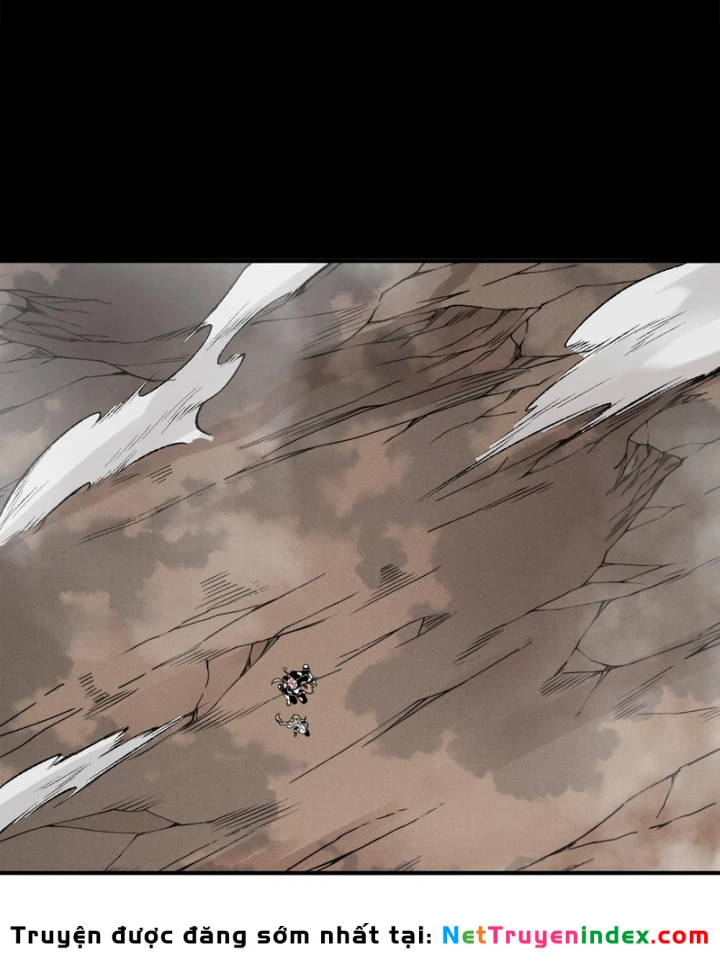 Quỷ Tiến Hóa Chapter 149 - 12