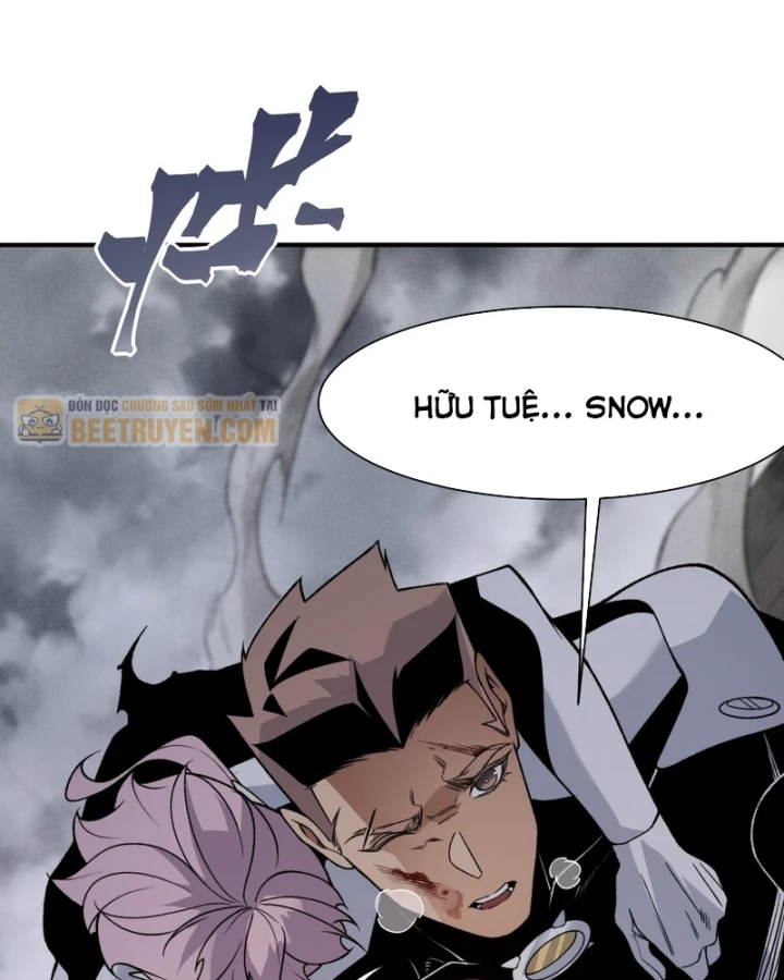 Quỷ Tiến Hóa Chapter 149 - 13