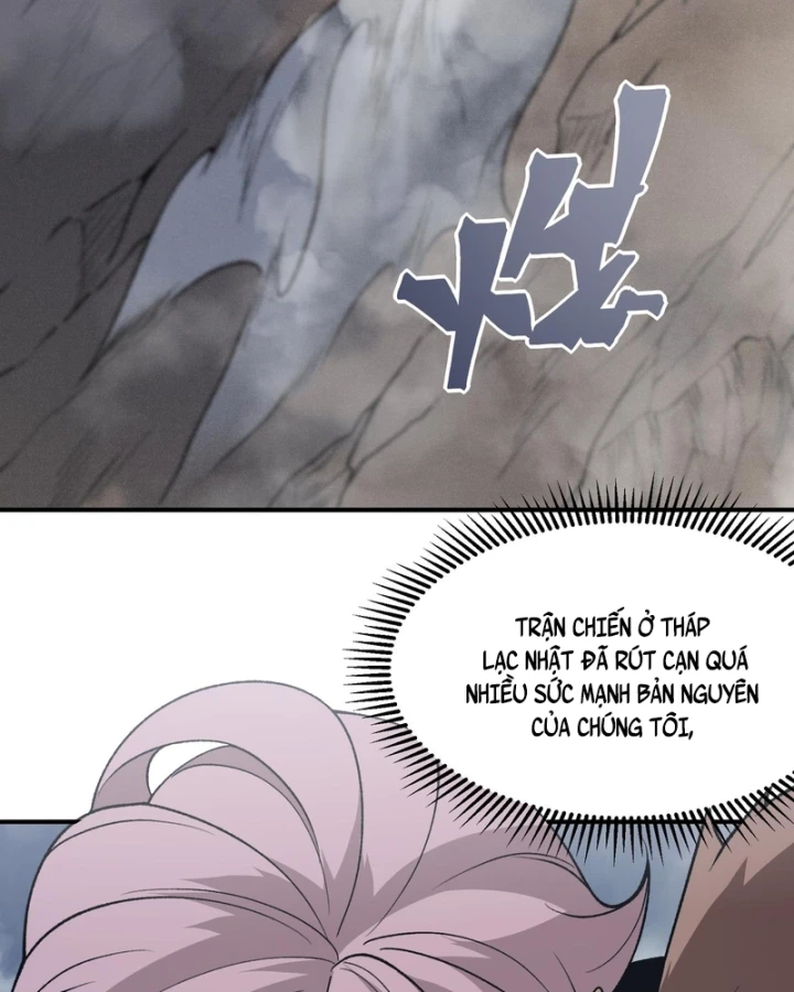 Quỷ Tiến Hóa Chapter 149 - 15