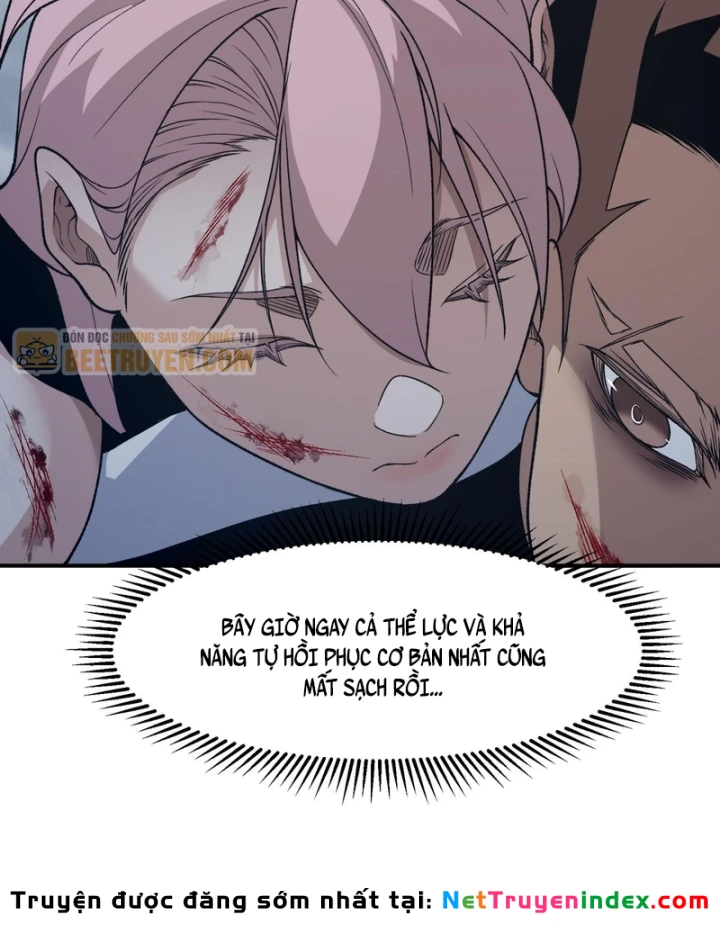 Quỷ Tiến Hóa Chapter 149 - 16