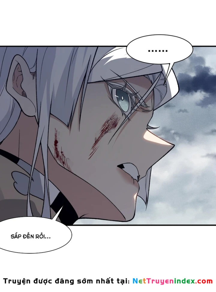 Quỷ Tiến Hóa Chapter 149 - 17