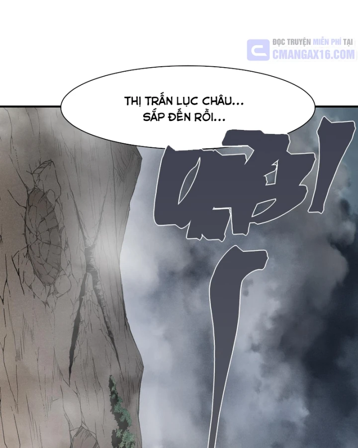 Quỷ Tiến Hóa Chapter 149 - 18