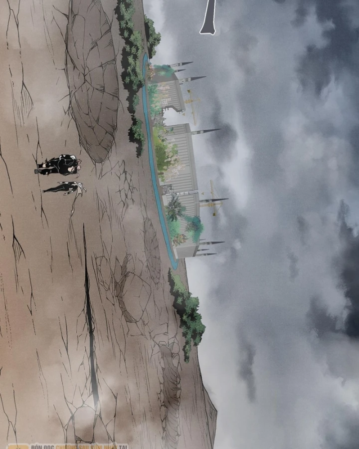 Quỷ Tiến Hóa Chapter 149 - 19