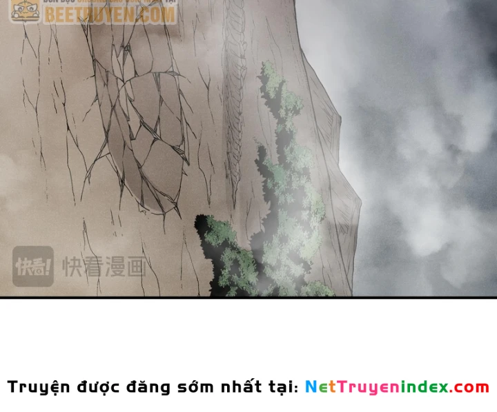Quỷ Tiến Hóa Chapter 149 - 20