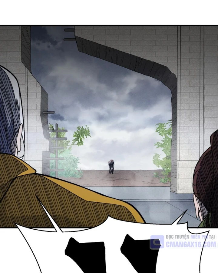 Quỷ Tiến Hóa Chapter 149 - 21