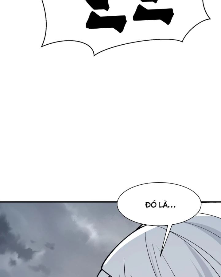 Quỷ Tiến Hóa Chapter 149 - 22
