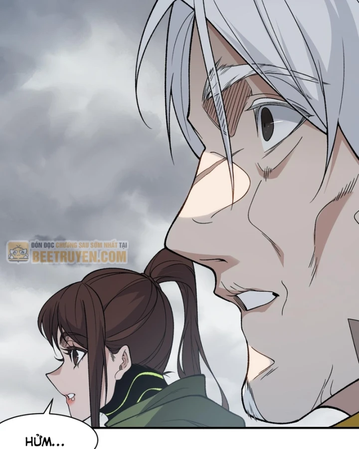 Quỷ Tiến Hóa Chapter 149 - 23