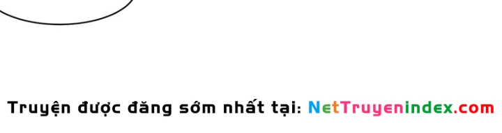 Quỷ Tiến Hóa Chapter 149 - 24