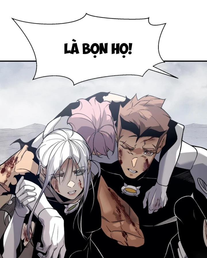 Quỷ Tiến Hóa Chapter 149 - 25