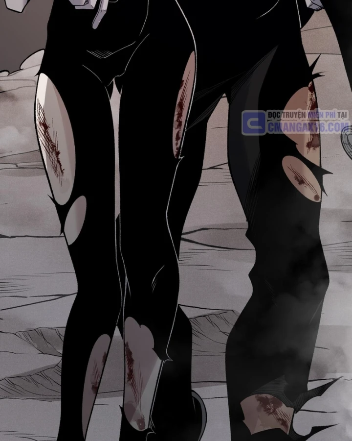 Quỷ Tiến Hóa Chapter 149 - 26