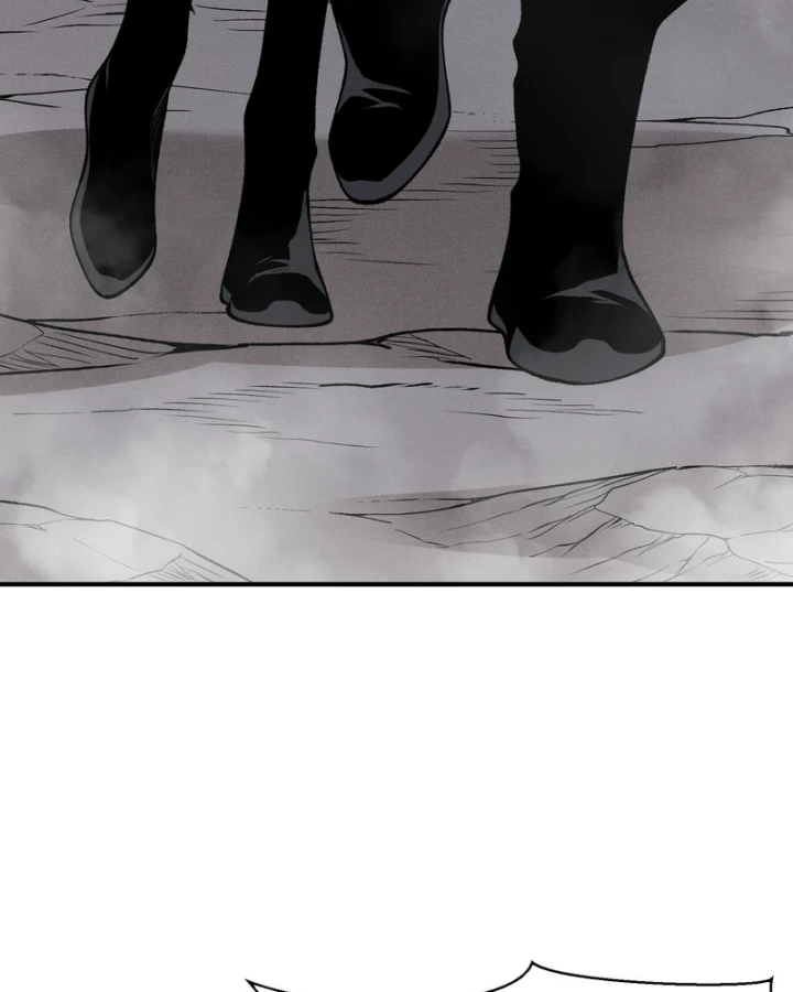 Quỷ Tiến Hóa Chapter 149 - 27