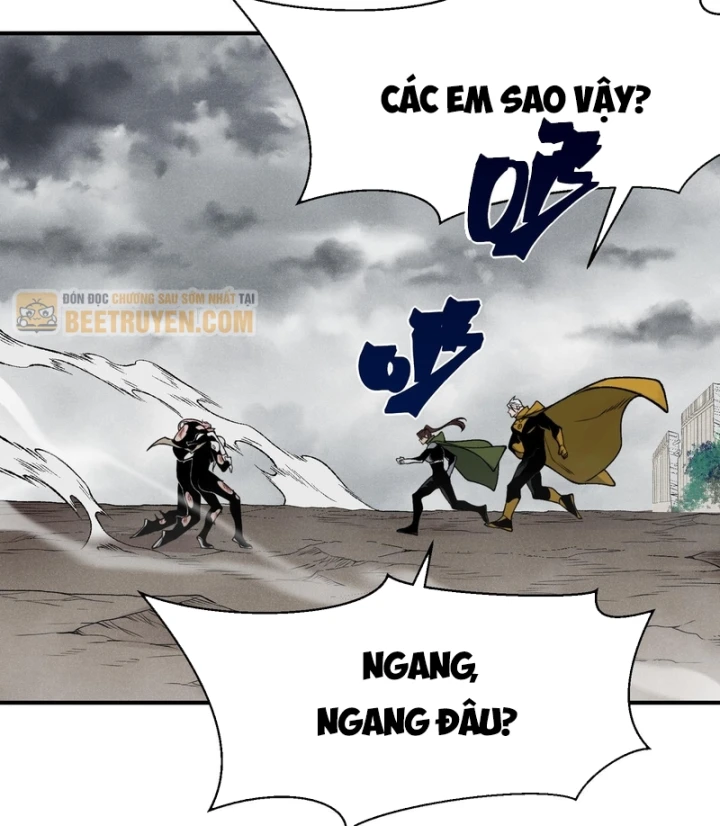 Quỷ Tiến Hóa Chapter 149 - 28