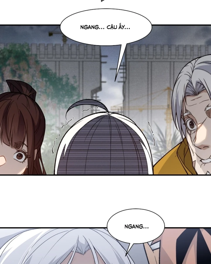 Quỷ Tiến Hóa Chapter 149 - 29