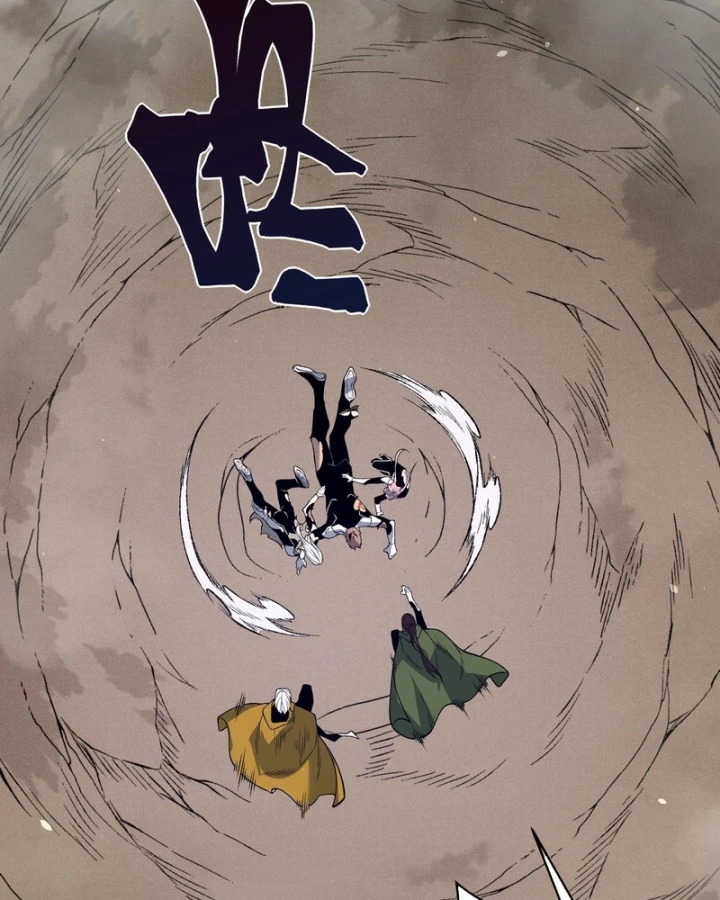 Quỷ Tiến Hóa Chapter 149 - 31