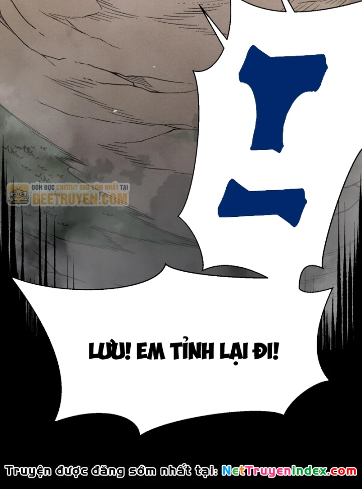 Quỷ Tiến Hóa Chapter 149 - 32