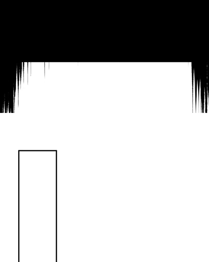 Quỷ Tiến Hóa Chapter 149 - 33