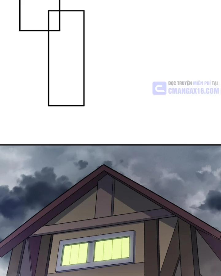 Quỷ Tiến Hóa Chapter 149 - 34